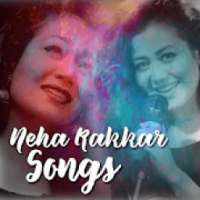 Neha Kakkar Songs