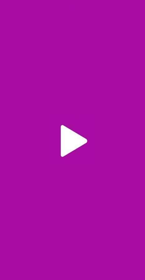 Mobile Live Tv: Watch Live Tv Channels screenshot 8