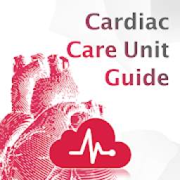 Cardiac Care Unit Guide