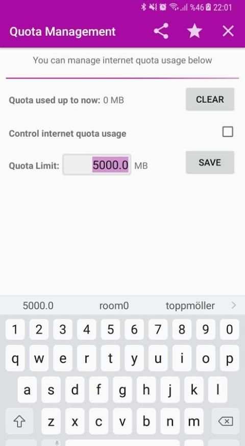 Mobile Live Tv: Watch Live Tv Channels screenshot 2