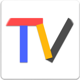 ikon Mobile Live Tv: Watch Live Tv Channels