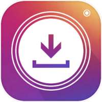 Quick Save for Instagram