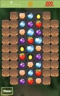 Candy Crafter screenshot 3