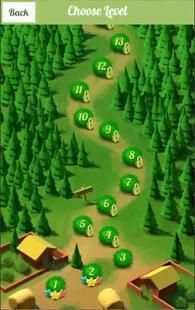 Candy Crafter screenshot 2