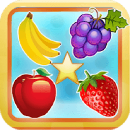 Candy Crafter आइकन