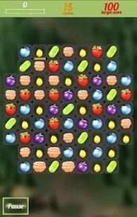 Candy Crafter screenshot 5