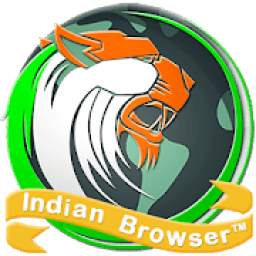 Indian Browser