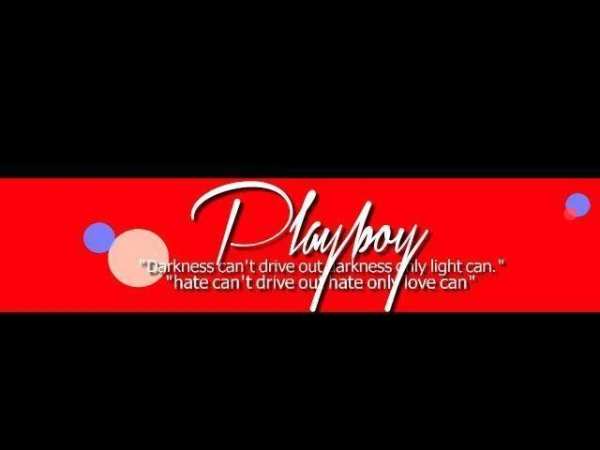 Picart Png- Cool Png and Text screenshot 1