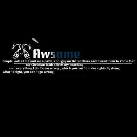 Picart Png- Cool Png and Text screenshot 6