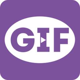 Gif for Viber