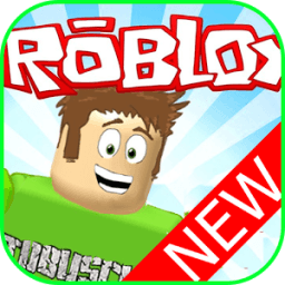 ikon Roblox 2 New