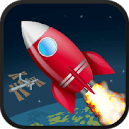 ikon Cepat Cleaner Power Saving Baterai