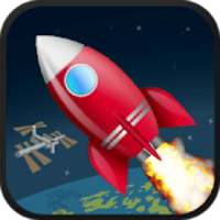 Cepat Cleaner Power Saving Baterai