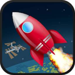 Fast Phone Cleaner 1.3