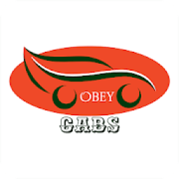 ikon obey cabs family