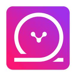 Looping - Your Family Organiser & To-Do List