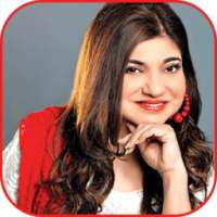 Alka Yagnik Songs - Hindi Video Songs on 9Apps
