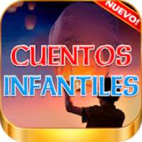 Cuentos Infantiles Gratis Para Leer en Español on 9Apps