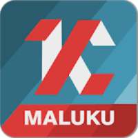 Koran Maluku (Berita Daerah)
