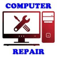Fix My PC on 9Apps