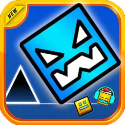 Geometry Spiky GL 1.2