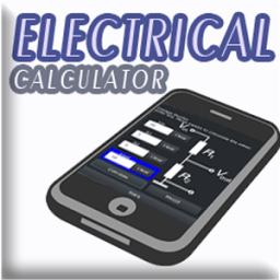 ikon Electrical Calculator Premier