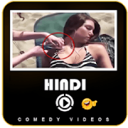 Comedy Video Clips and Funny Videos icon