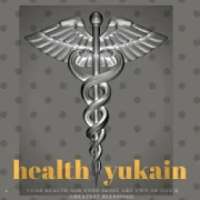 Health Yukain