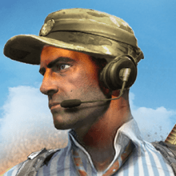 ikon Counter Sniper Terrorist Shoot