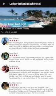 FindChat - Never Get Lost screenshot 1