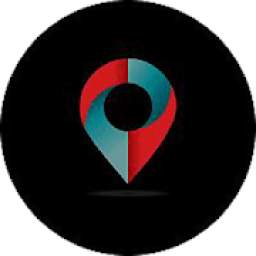 FindChat 1.2