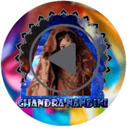 Ost Chandra Nandini 1.0