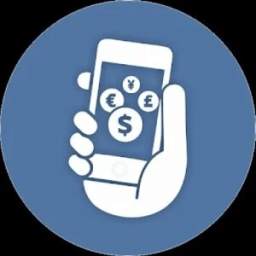 Hand Money-Earn Unlimited Money 1.2