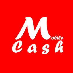 Mobile Cash : Earn free paytm cash आइकन