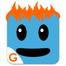 ikon Dumb Ways To Die Version 3 Guide