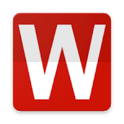 ikon Word Puzzle: Brain Game