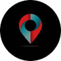 FindChat - Never Get Lost