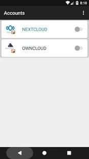 RCS FHOTO EDITOR screenshot 1