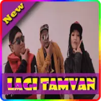 Lagu Siti Badriah Lagi Tamvan Na Android App Skachat 9apps