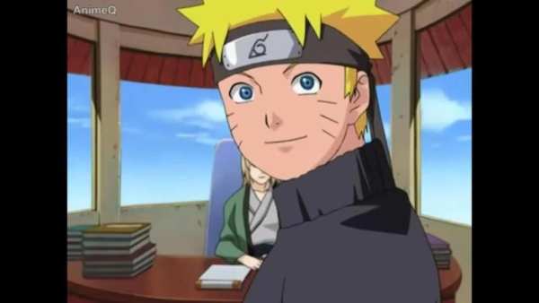 Naruto Vídeos Grátis - Assistir Online screenshot 2