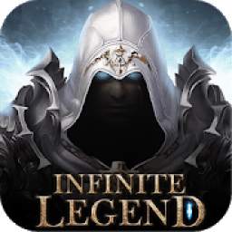 Infinite Legend 1.0.0