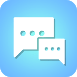 ikon Happyline Messenger