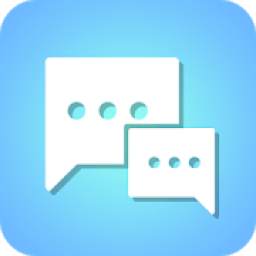 Happyline Messenger 1.1.1