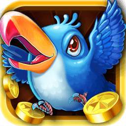 Birds Hunter 1.3.0.0