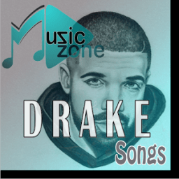 ikon Drake - God’s Plan