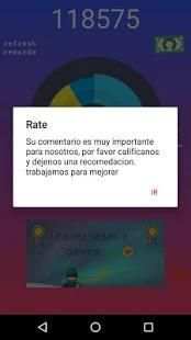 Earn Free Money Paypal स्क्रीनशॉट 5