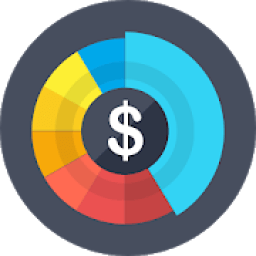 Earn Free Money Paypal icon