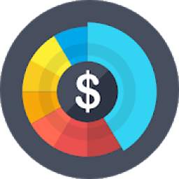 Earn Big Money 9.0