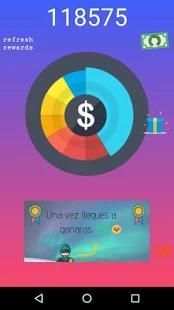 Earn Free Money Paypal स्क्रीनशॉट 6