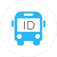 BusID - Fala ônibus